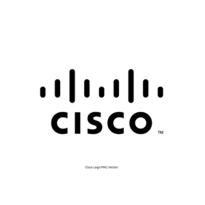 Cisco Networking Academy logo